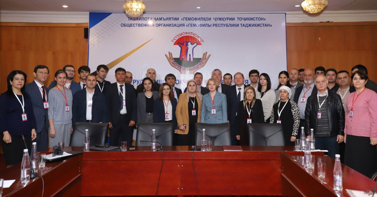 Tajikistan-Cornerstone-Article-header