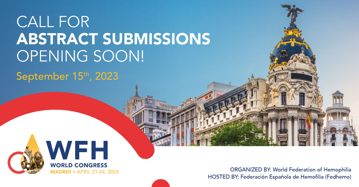 Abstracts-Article-header---EN