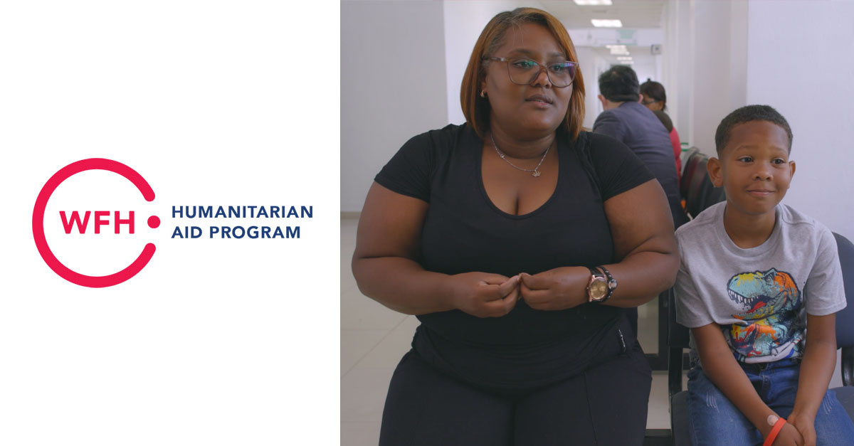 Dominican-Republic-second-video-header