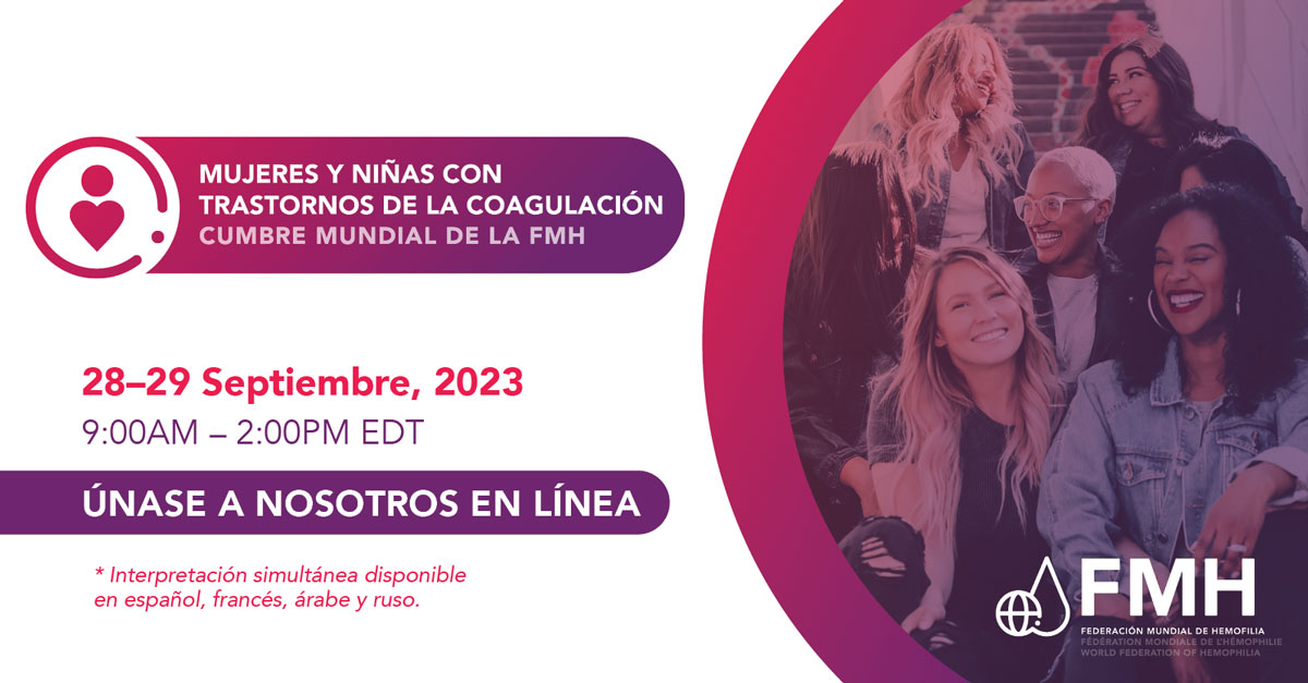 2023-WGBD-summit-article-header