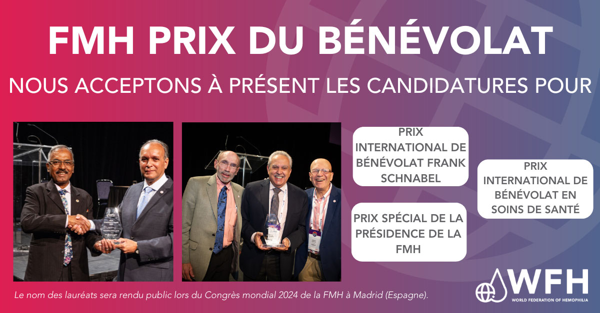 Volunteer-Awards-2023---EN