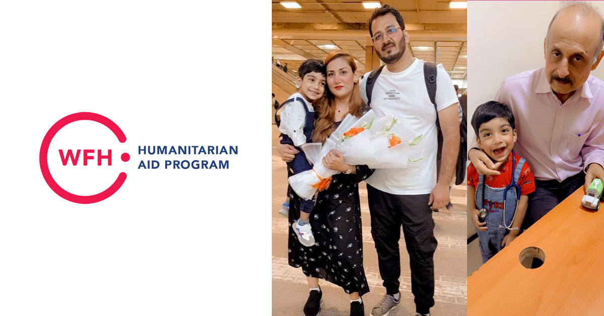 Pakistan---Abdullah-story-header