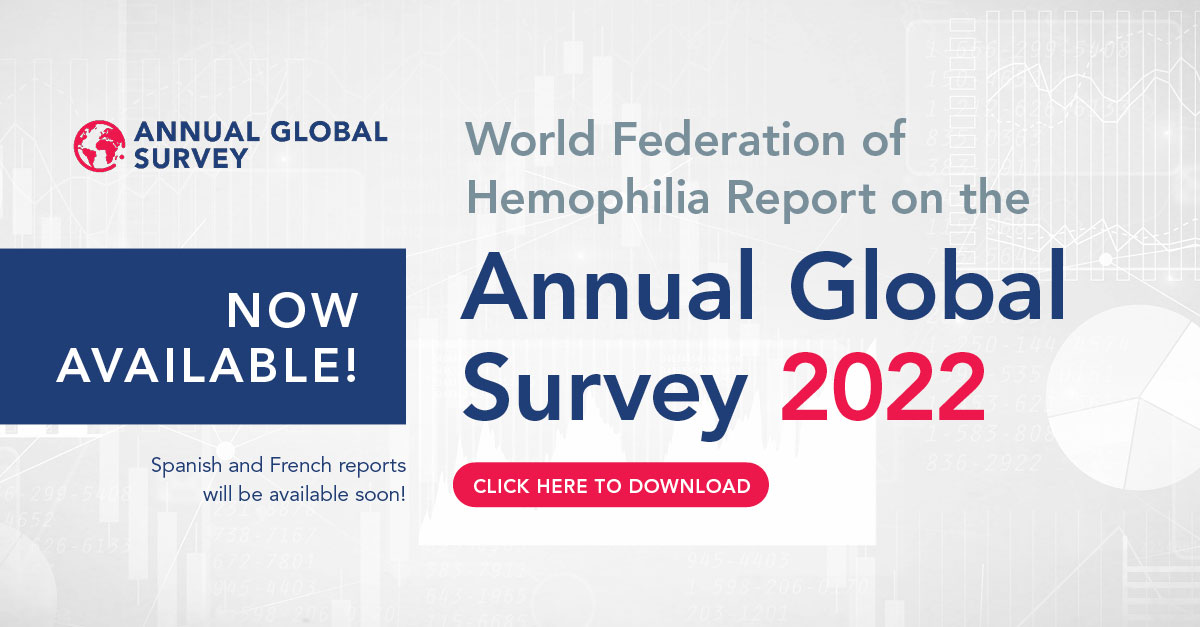 WFH-AGS-2022 header - EN