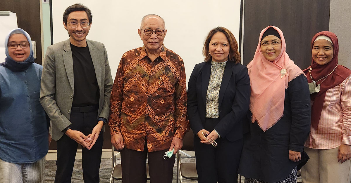 Djajadiman-Gatot-header