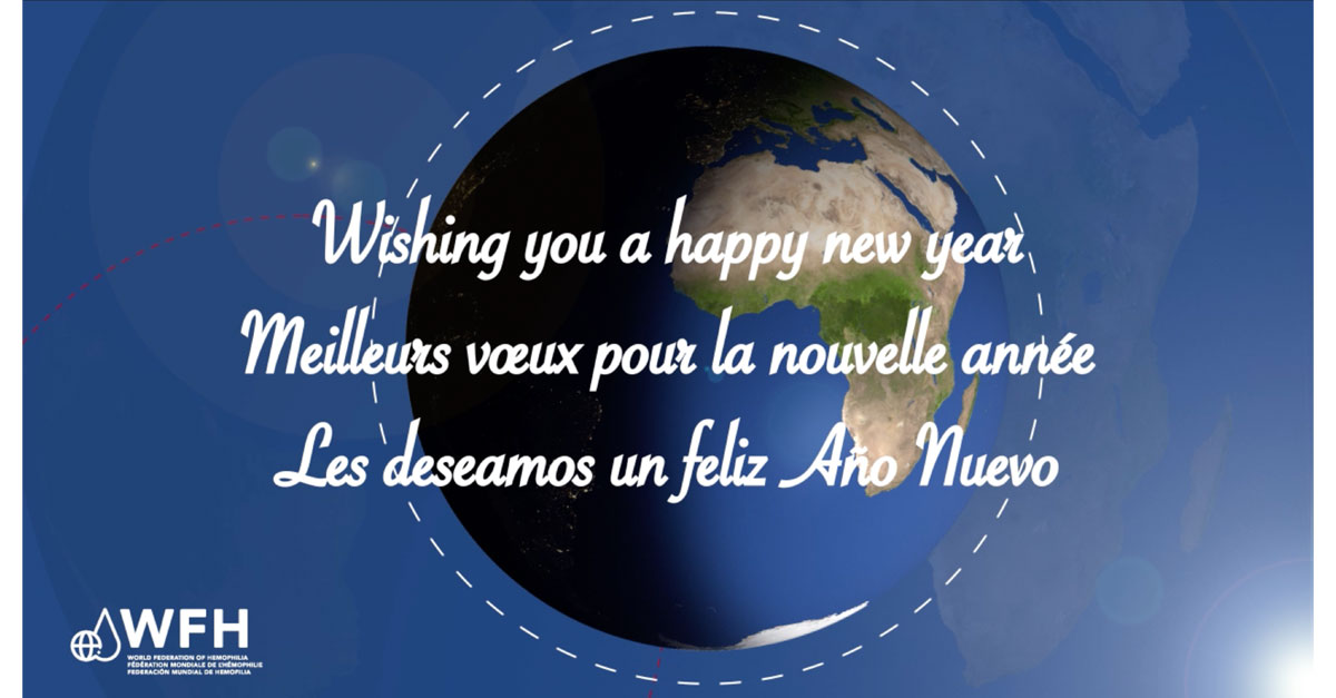 Year-end-video-header-2023