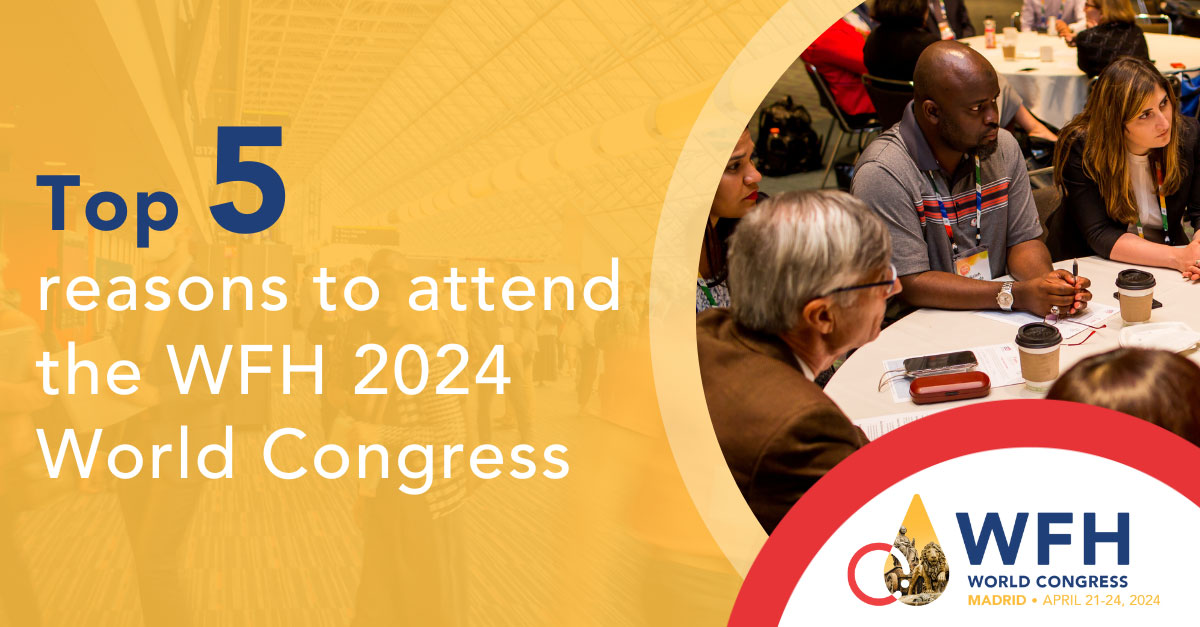 Congress-Top-5-Header---EN