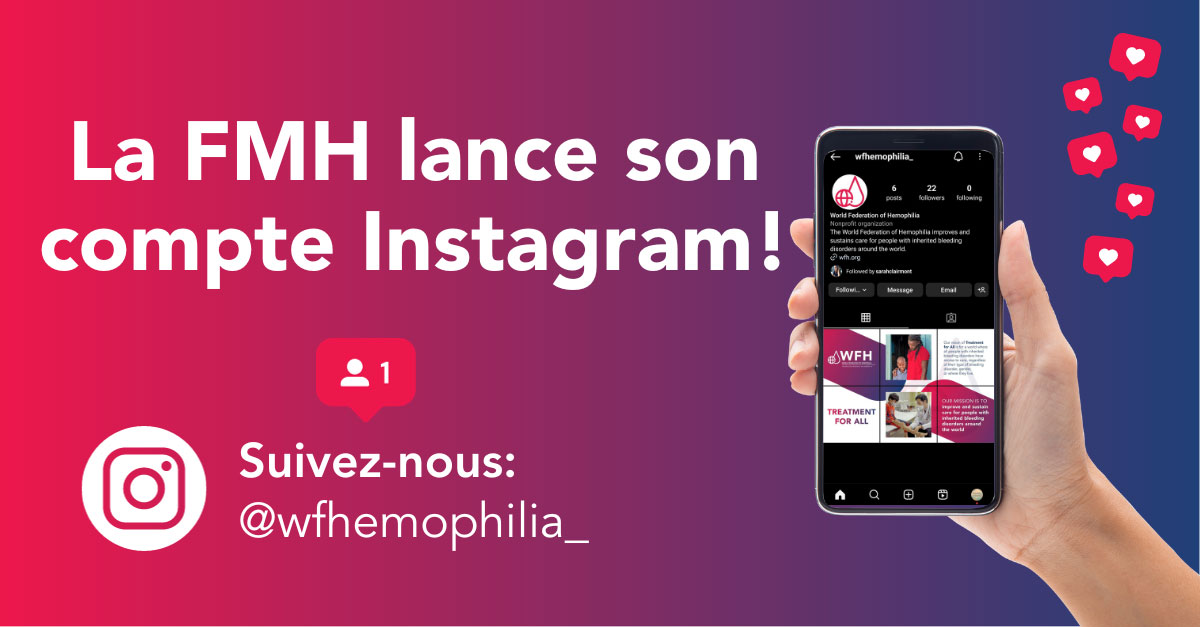 The-WFH-is-now-on-Instagram---EN