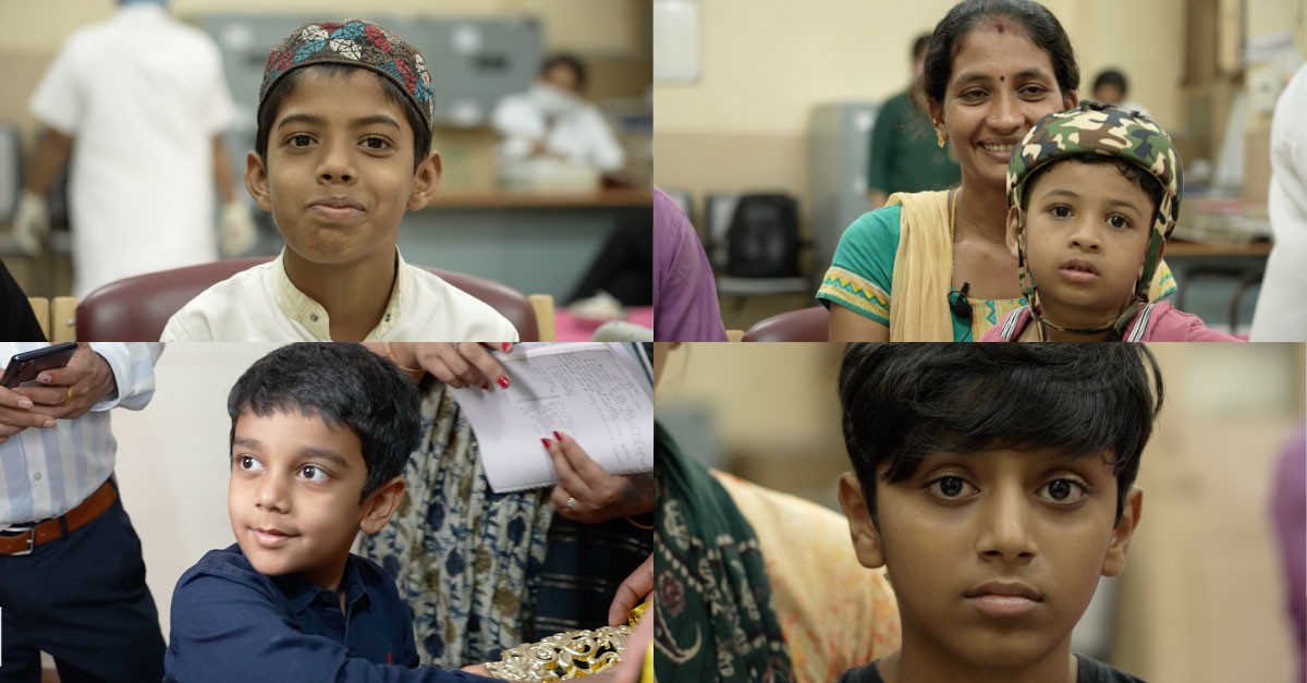 Bangalore-highlight-video-header