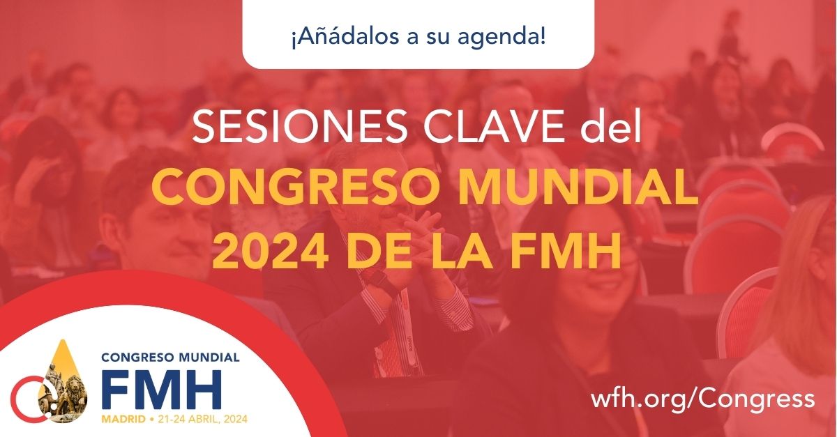 Key Sessions Article Header2 EN