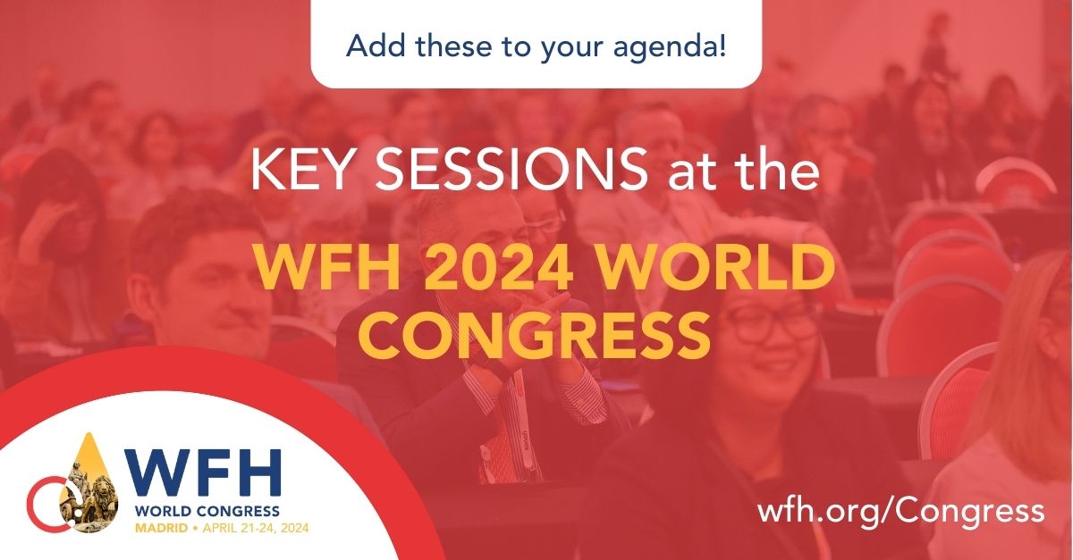 Key Sessions Article Header2 EN