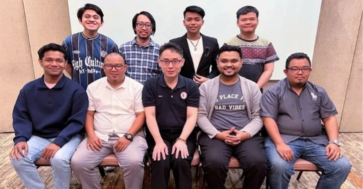 Malaysian-NMO-header