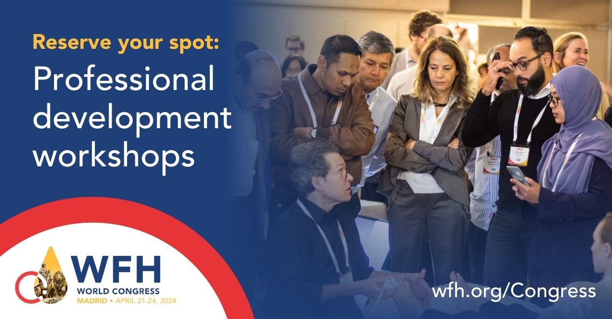 Professional Dev Header - EN V2