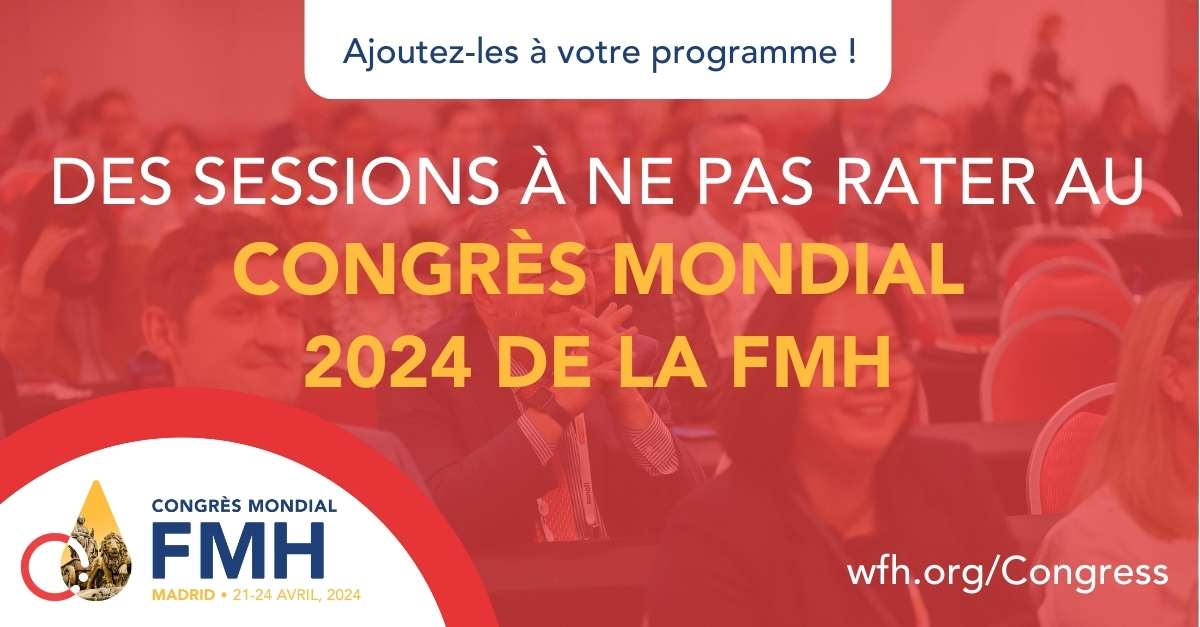 Key Sessions Article Header2 EN