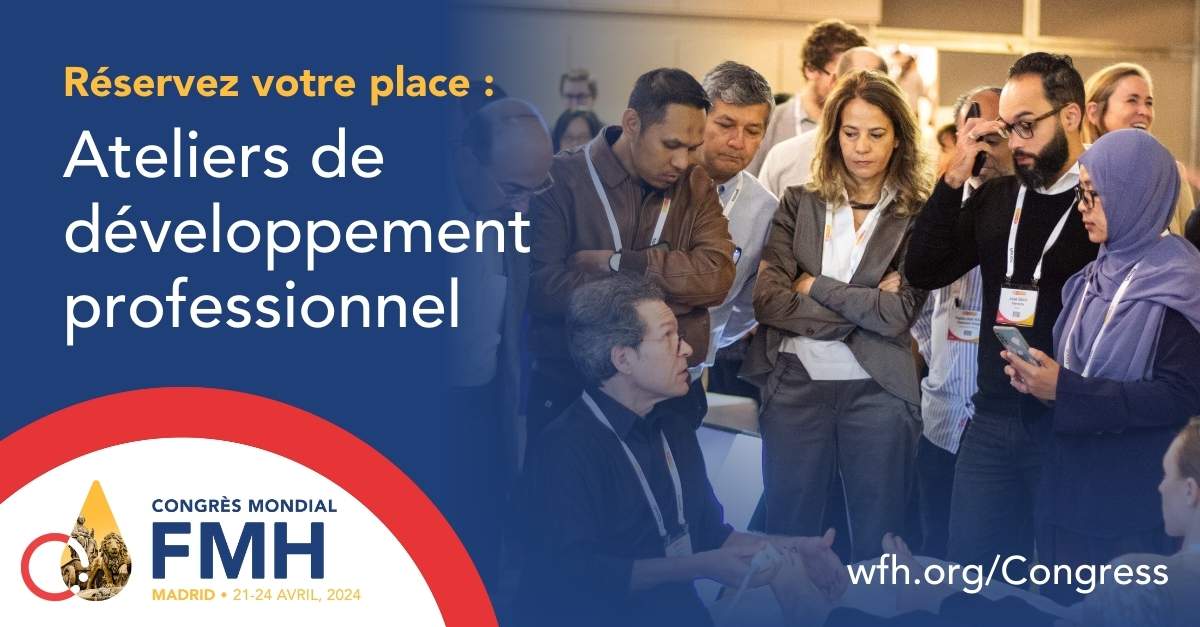 Professional Dev Header - EN V2