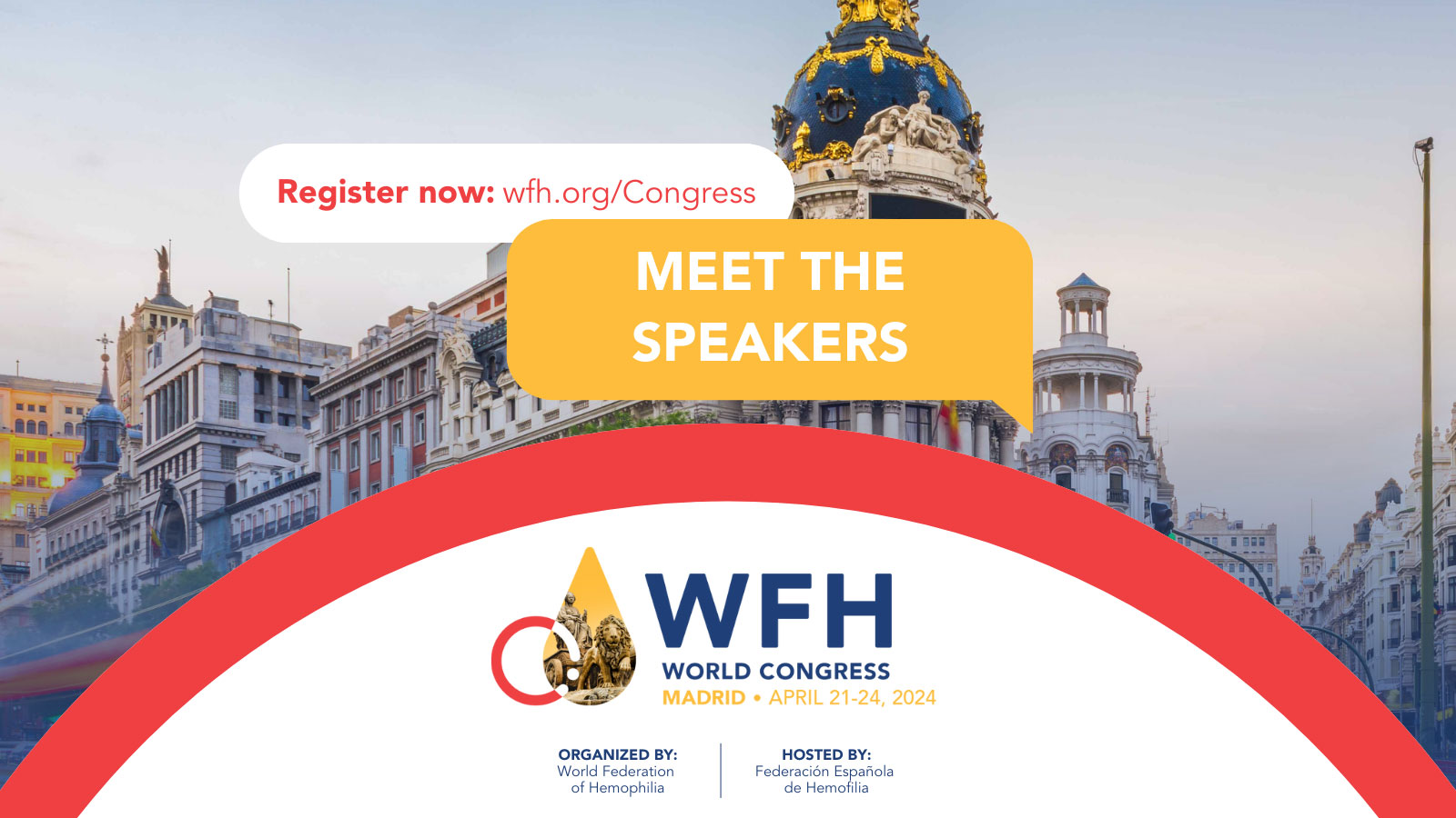 Congress-Speaker-video-article-header---EN