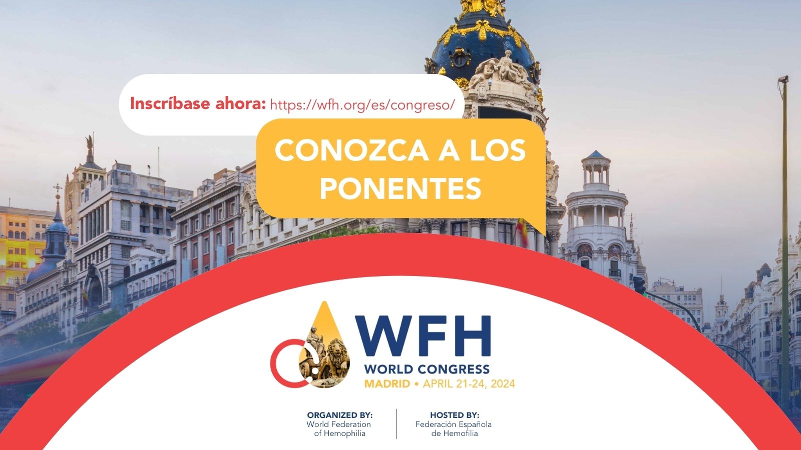 Congress-Speaker-video-article-header---EN