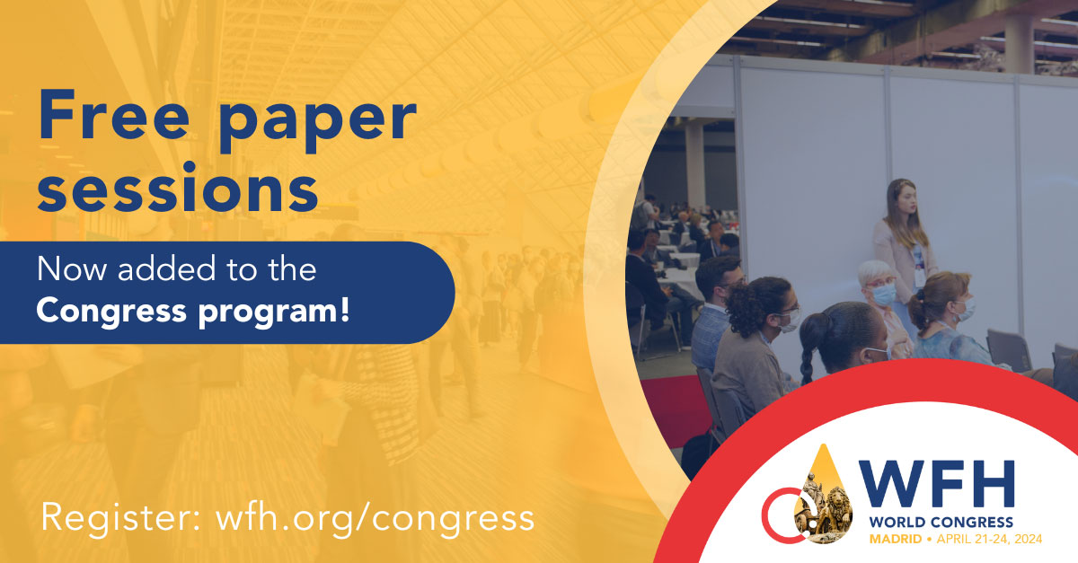 Free-paper-session-header---EN