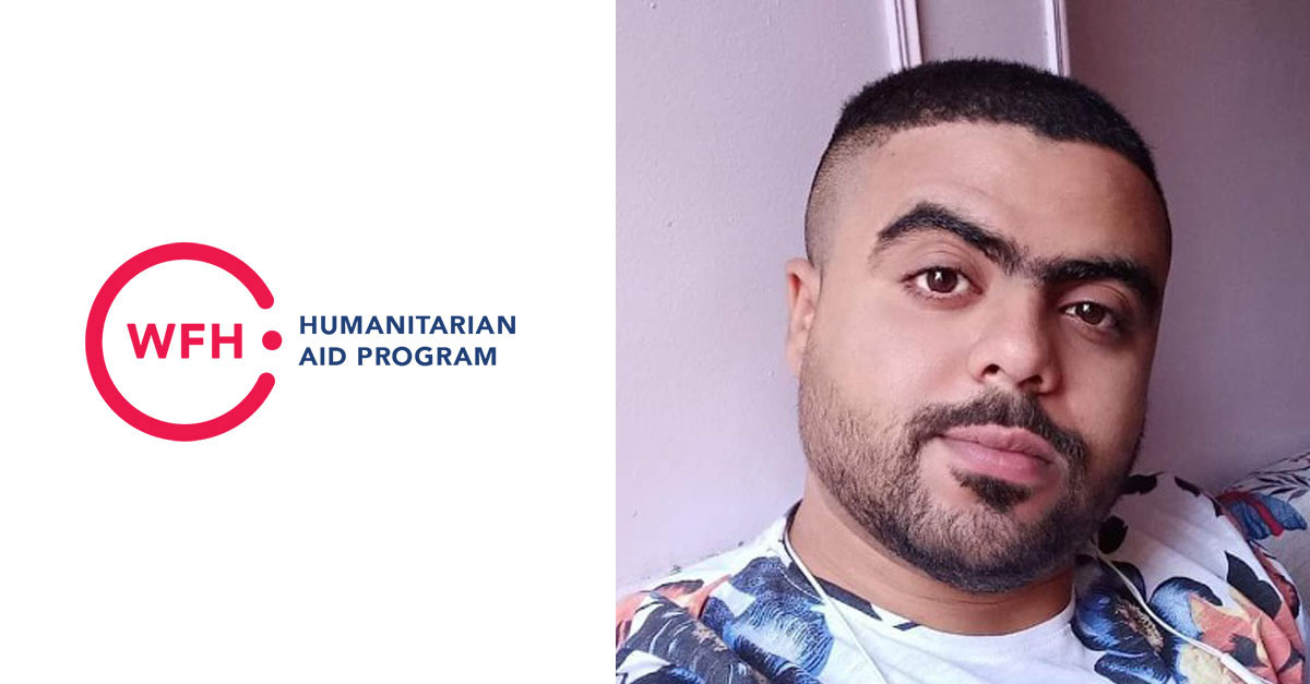 Mohamed-Abdel-Al-Sayed-header