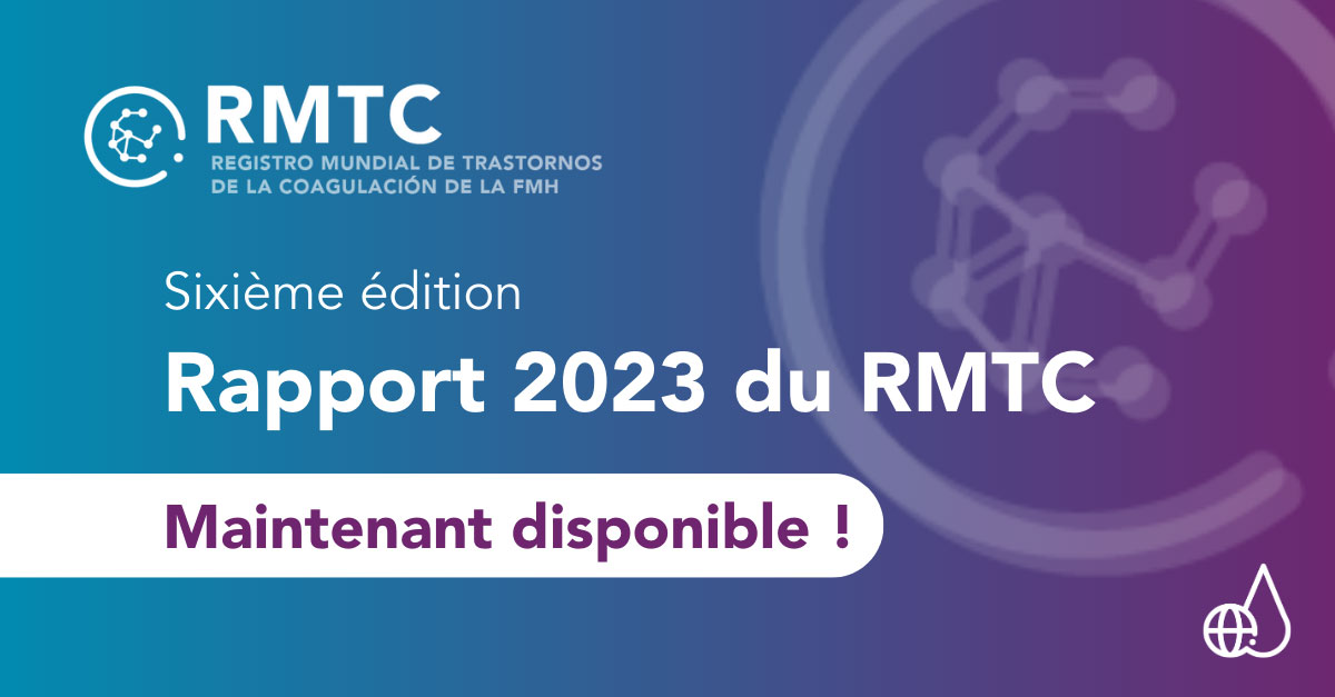 6th-edition-of-the-WBDR-2023-Data-Report header---EN