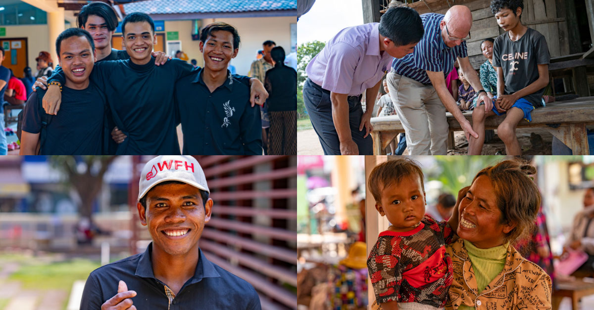 Cambodia-video-1-header