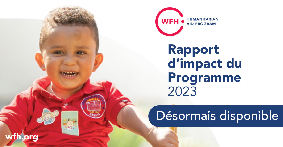 HA-Impact-Report-Article-Header