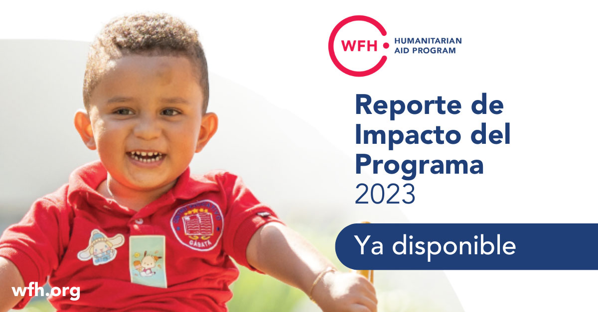 HA-Impact-Report-Article-Header