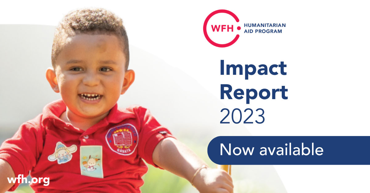 HA-Impact-Report-Article-Header