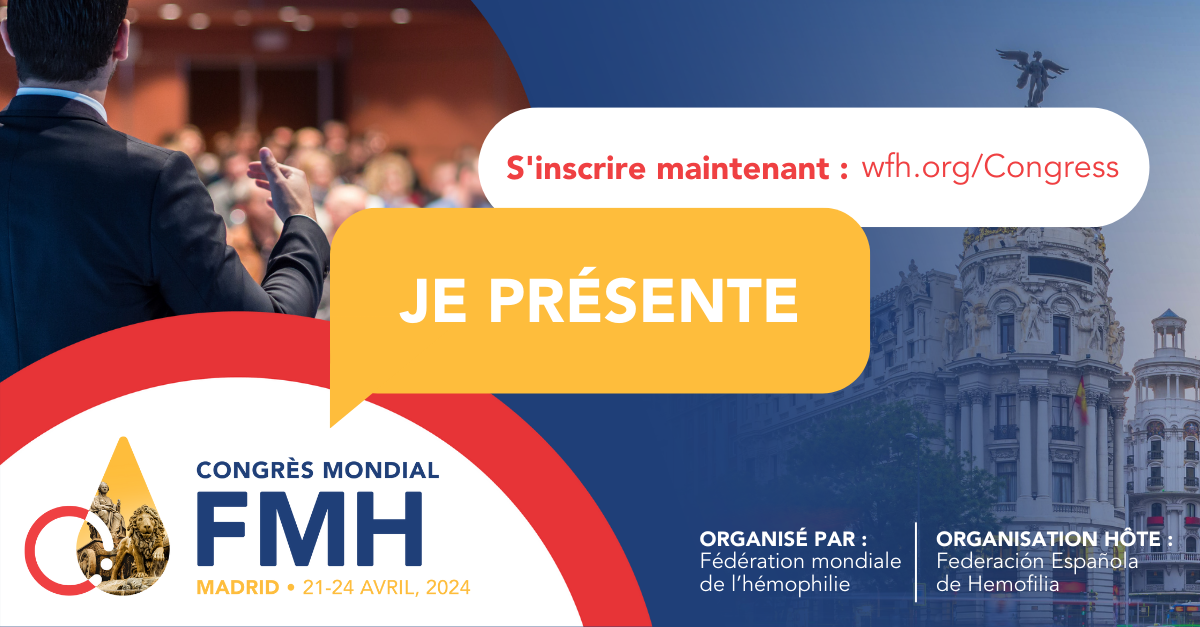 Congress-Speaker-video-article-header---EN