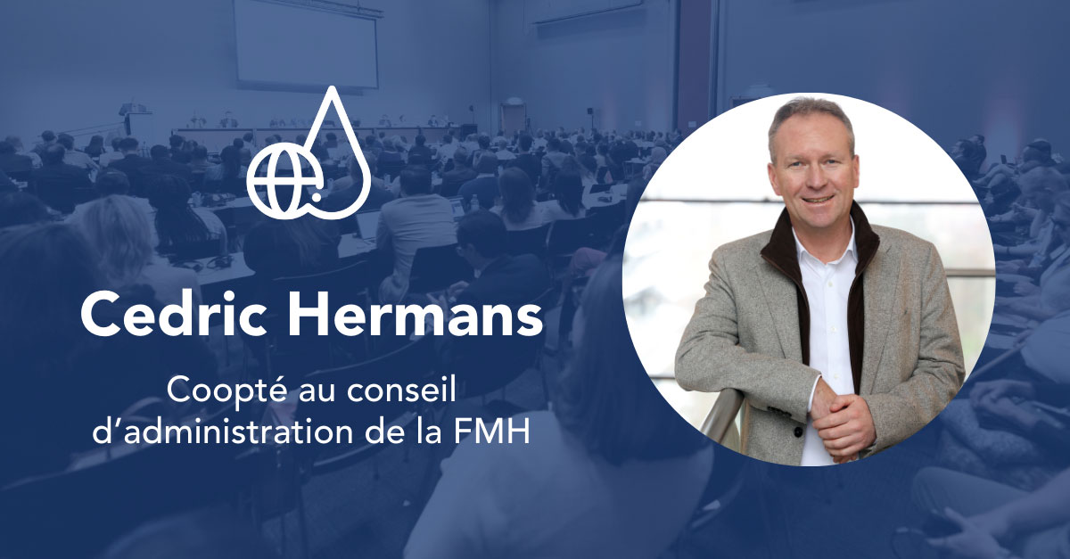 Cedric-Hermans-co-opted-2024