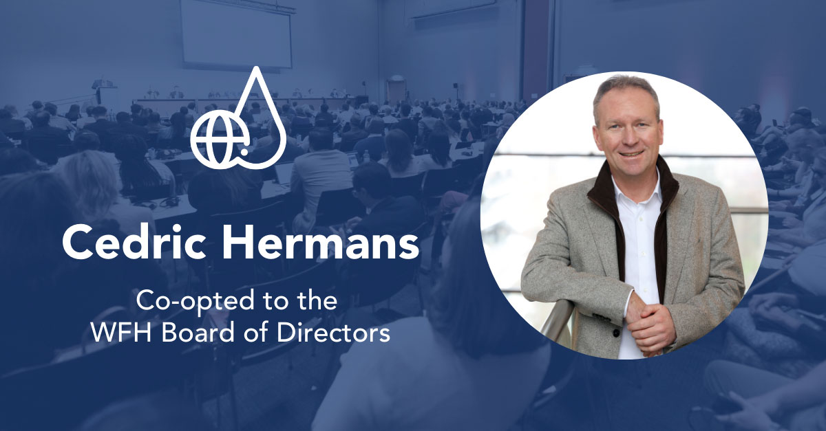 Cedric-Hermans-co-opted-2024