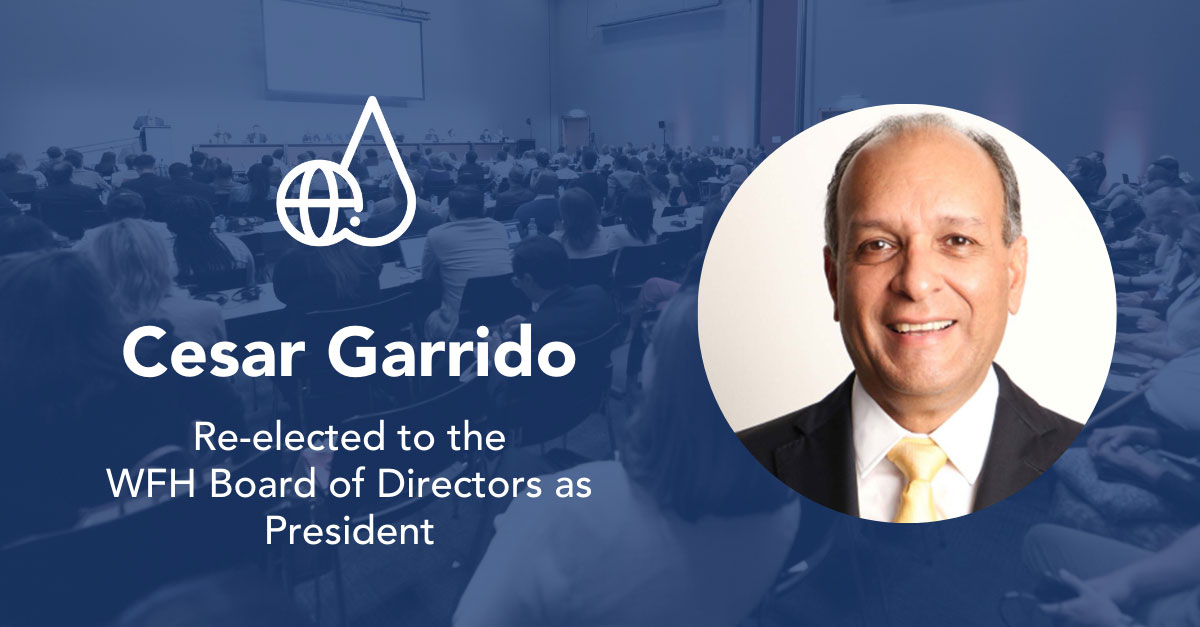 Cesear-Garrdio-elected-2024-EN2