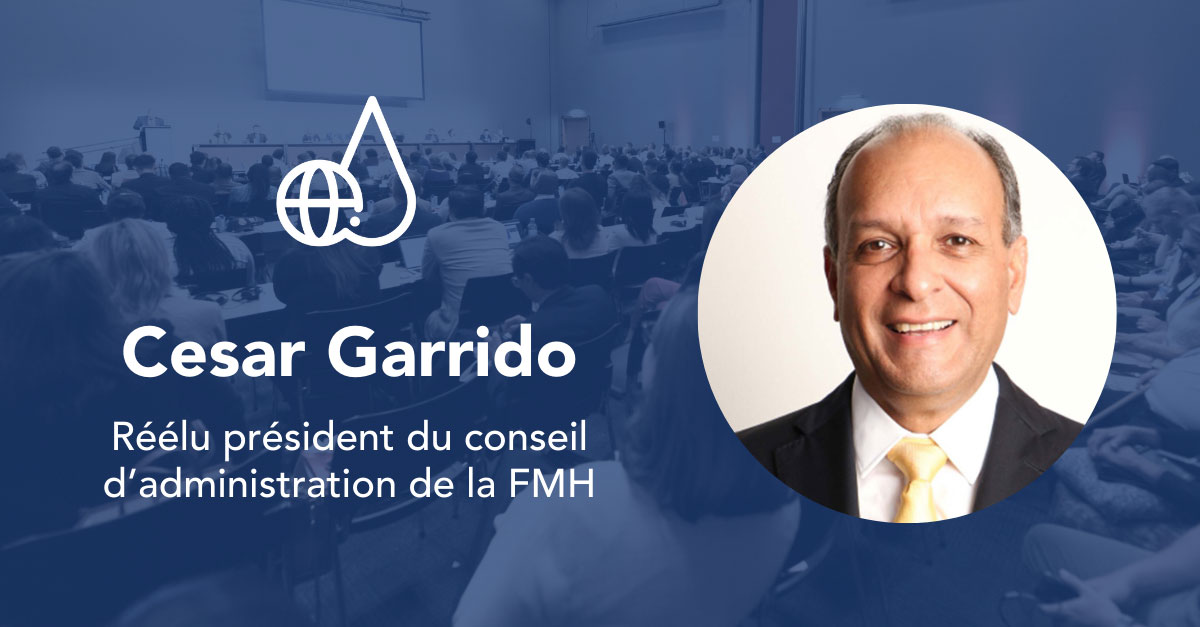 Cesear-Garrdio-elected-2024-EN2