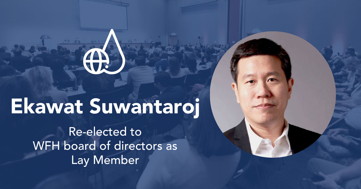 Ekawat-Suwantaroj-elected-to-BOD-2024-EN2