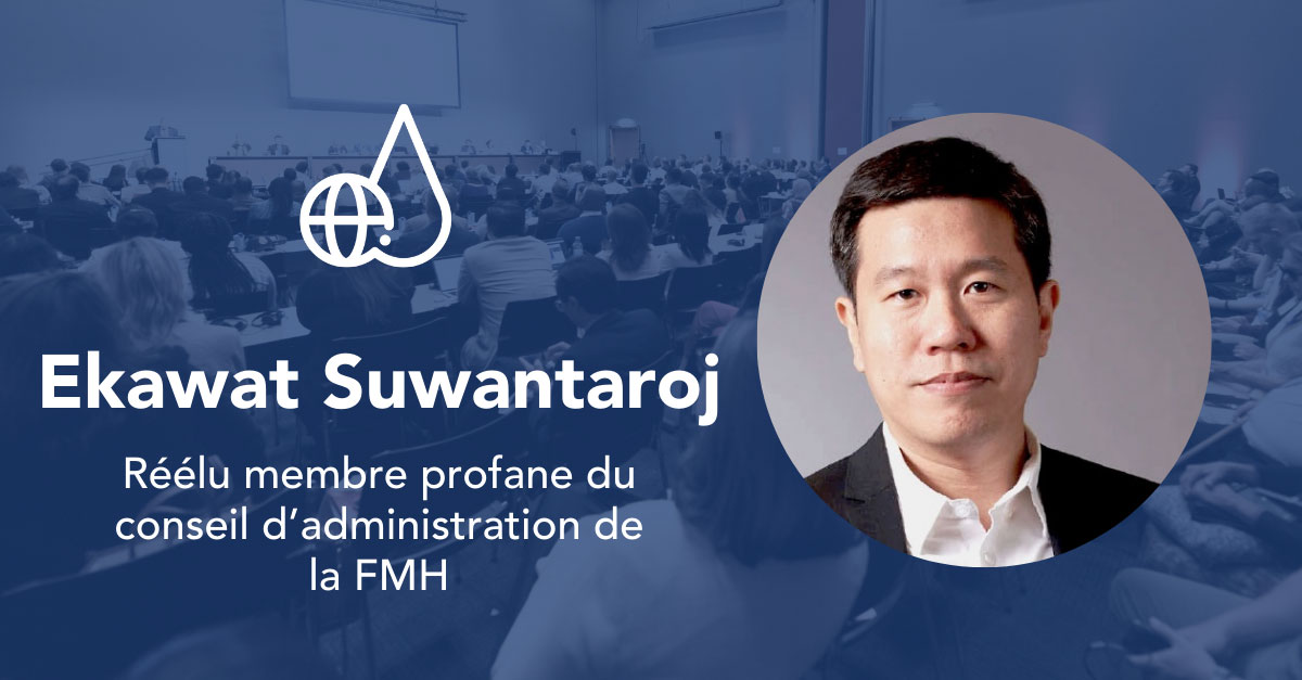 Ekawat-Suwantaroj-elected-to-BOD-2024-EN2