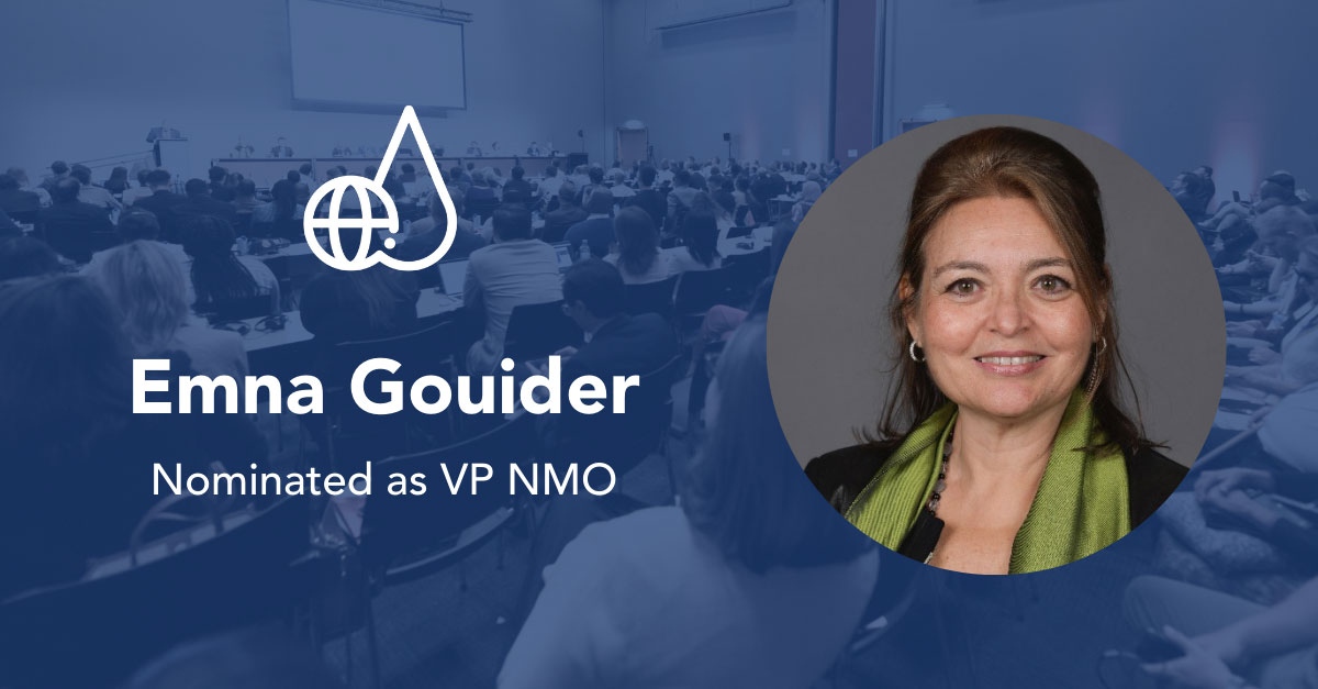 Emna-Gouider-is-nominated-as-VP-NMO - EN2