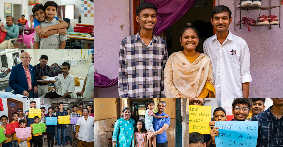 India-2024-Video-1-header