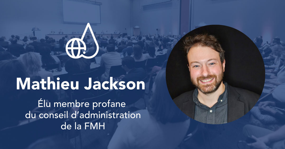 Mathieu-Jackson-elected-to-BOD-2024