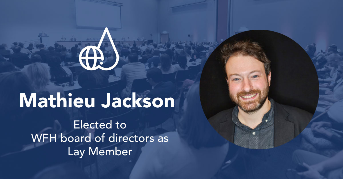 Mathieu-Jackson-elected-to-BOD-2024