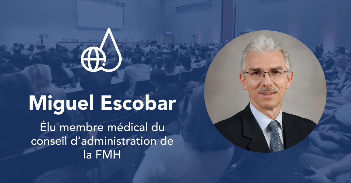 Miguel-Escobar-elected-to-BOD-2024-EN