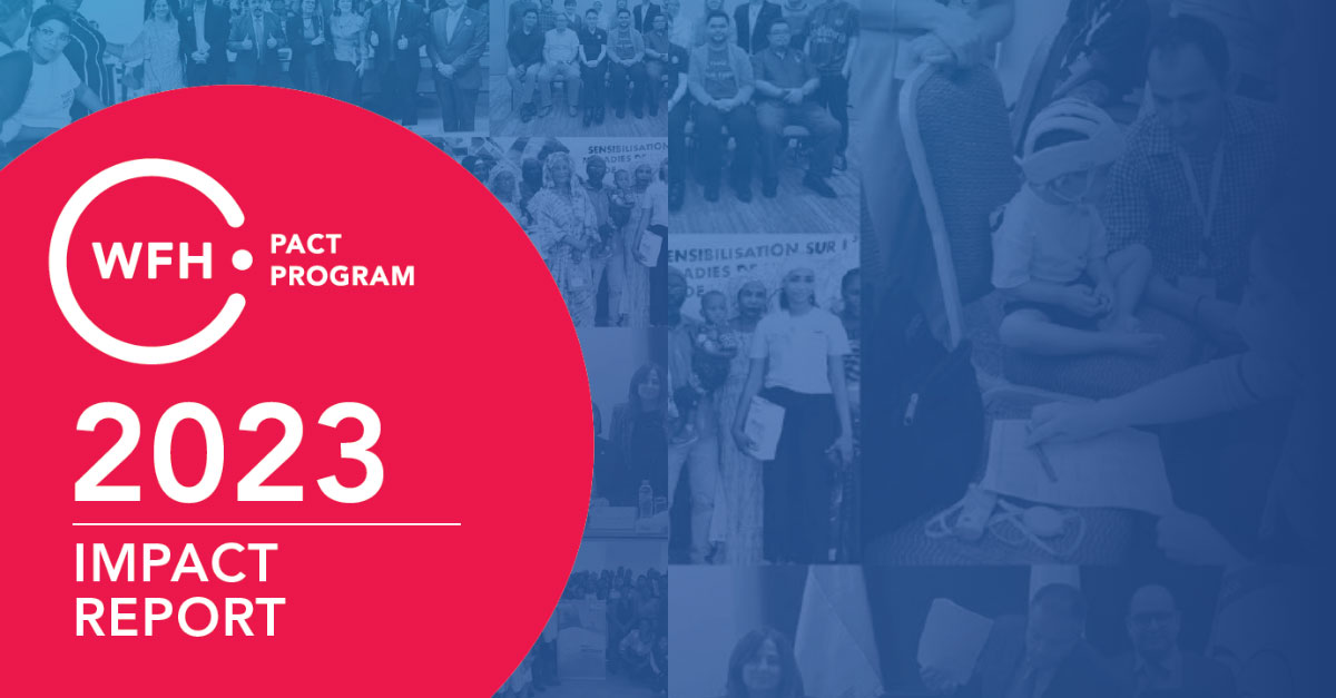 PACT-Impact-Report-2023-header