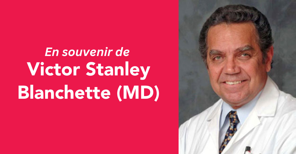 Victor-Stanley-Blanchette-header