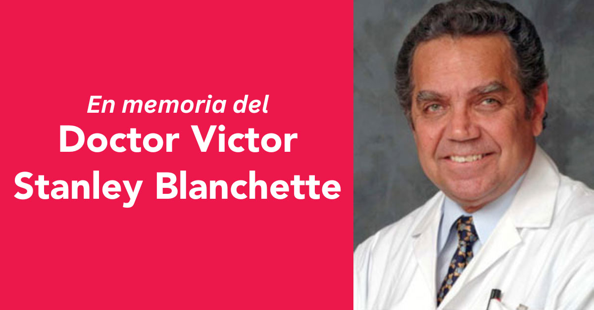 Victor-Stanley-Blanchette-header