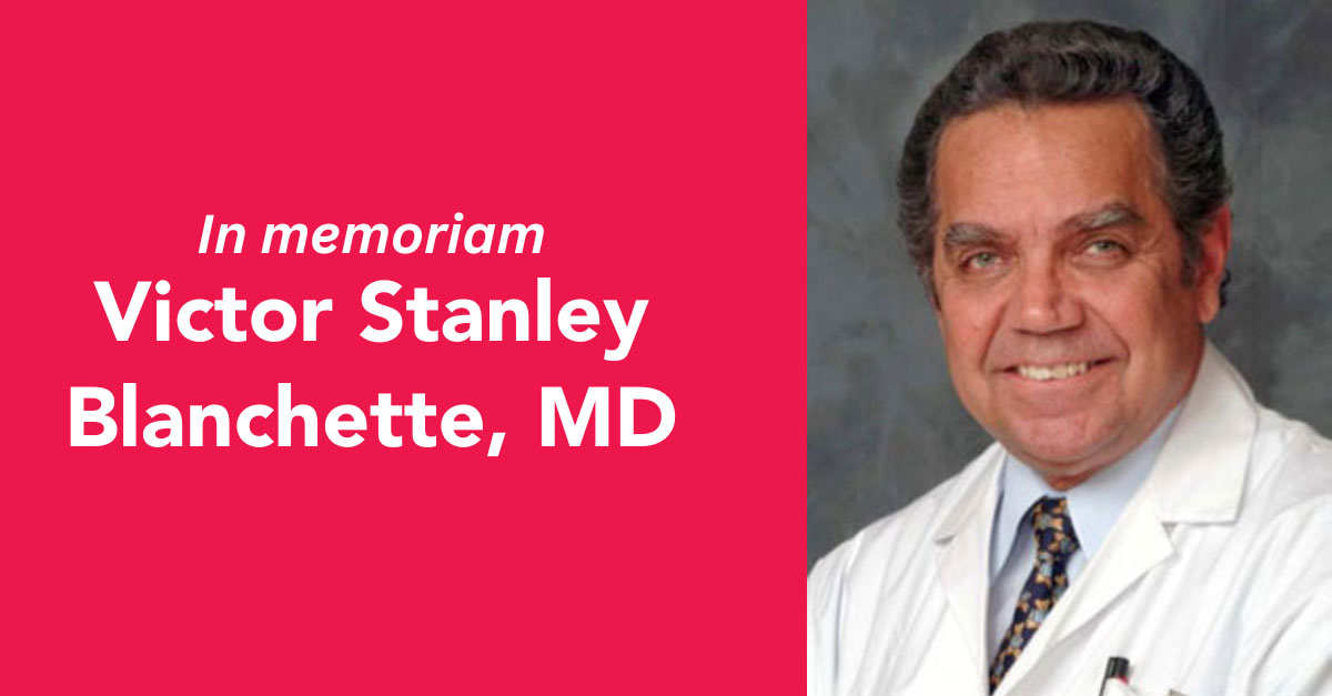 Victor-Stanley-Blanchette-header