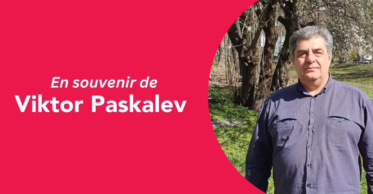 Viktor-Paskale-header2