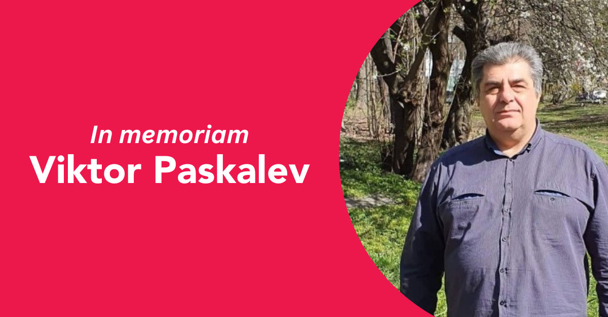 Viktor-Paskale-header2