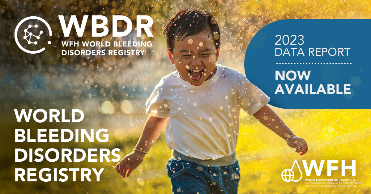 wbdr-data-report-2023-EN