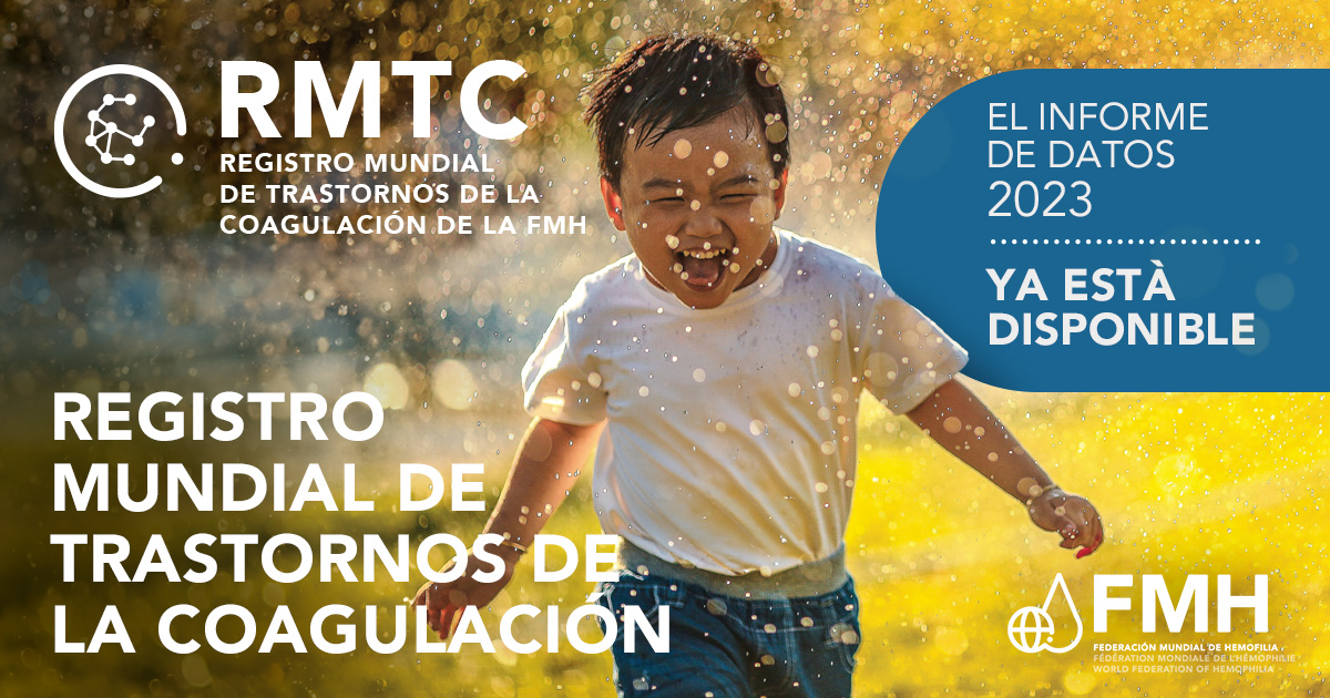 wbdr-data-report-2023-ES