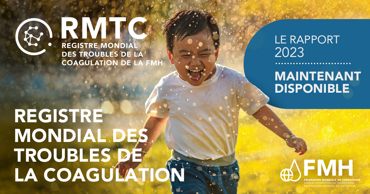 wbdr-data-report-2023-FR