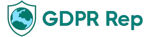 GDPR Rep logo