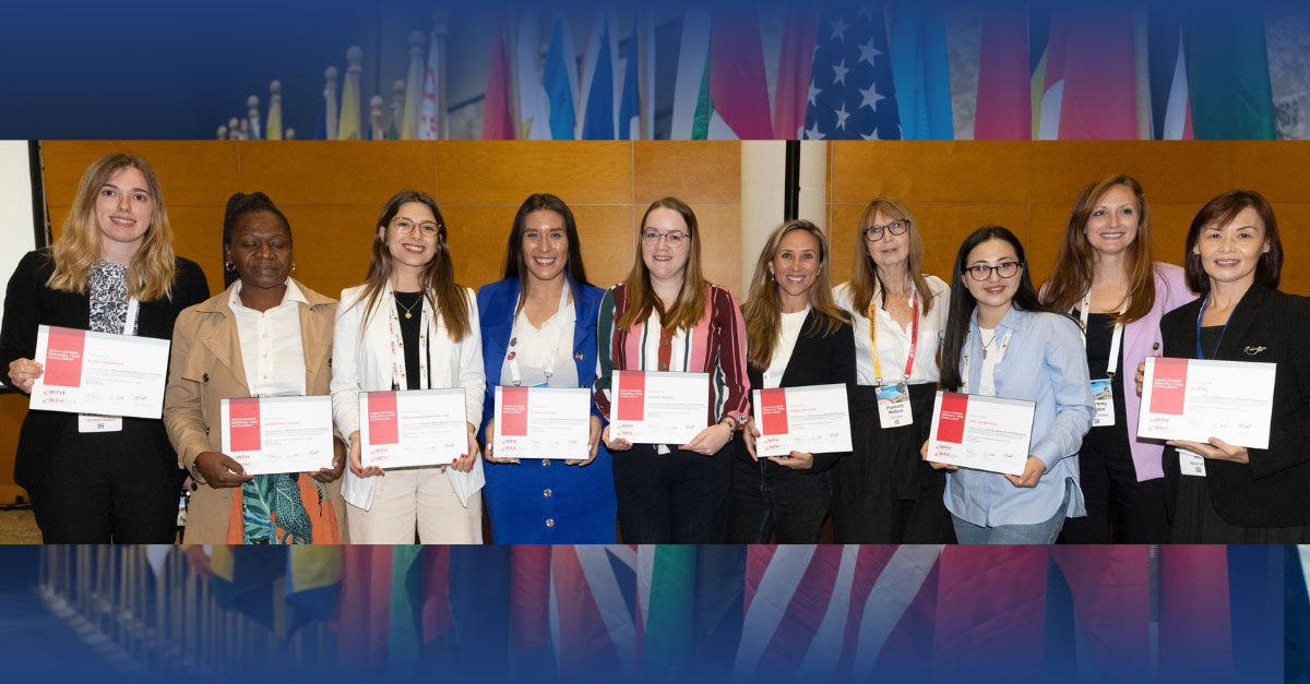 SSMF-Stewardship-Piece-header2